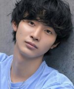 Takasaki Ryo Fotoğraf