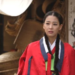 The Reputable Family Korean Drama photo