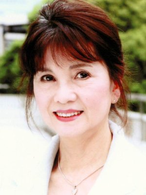 Satako Tsuchiya