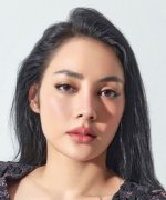Tak Bongkot Kongmalai