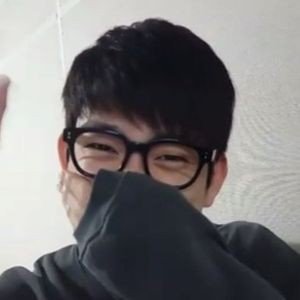 lor