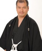 Masaki Takehisa