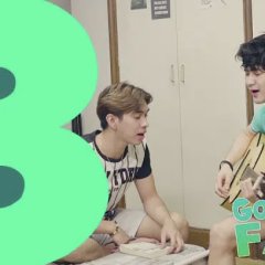 Got'chu Fam! Philippines Drama photo