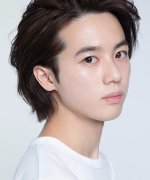 Sekoguchi Ryo Fotoğraf