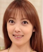 Nakayama Emiri