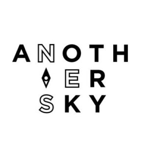 Another Sky (2008)