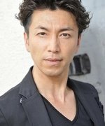 Maehara Kazuki Fotoğraf