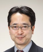Azumi Masahiro Fotoğraf