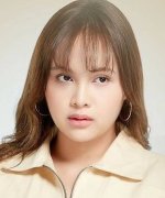 Faii Chutikarn Arethsakul