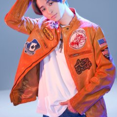 Fun! Fun! Fantastics Japanese TV Program photo