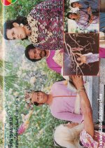 Prissana Kong Wetarn Thai Drama photo