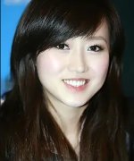 Sonya Pan