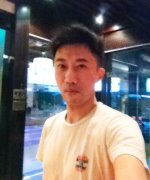 Dean Lee