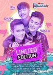 Limited Edition philippines drama review