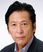 Numazaki Yu