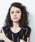 Tatiana Maslany