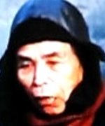 Shibata Soji