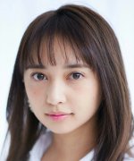 Komiya Arisa Fotoğraf