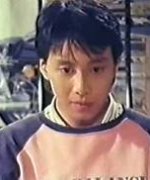 Tsuchiya Ayumi