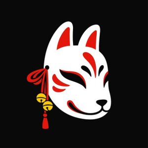 Kitsune_De