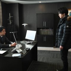 Kono Koi Atatamemasu ka (2020) foto