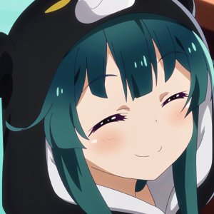 Rika Renza