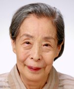 Miyauchi Junko