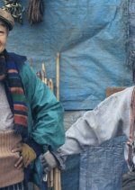 Kawa no Hotori de Japanese Drama photo