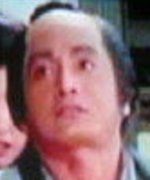 Yoshida Toyoaki