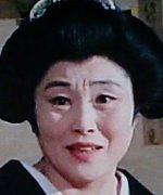 Mikasa Keiko