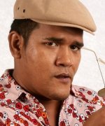 Son Sonthaya Chitmanee