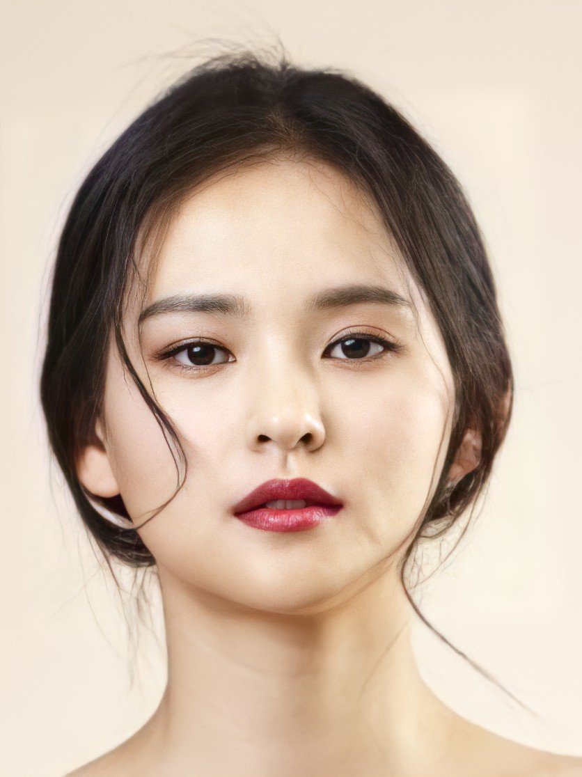 Kim Yoon Hye (김윤혜) - MyDramaList