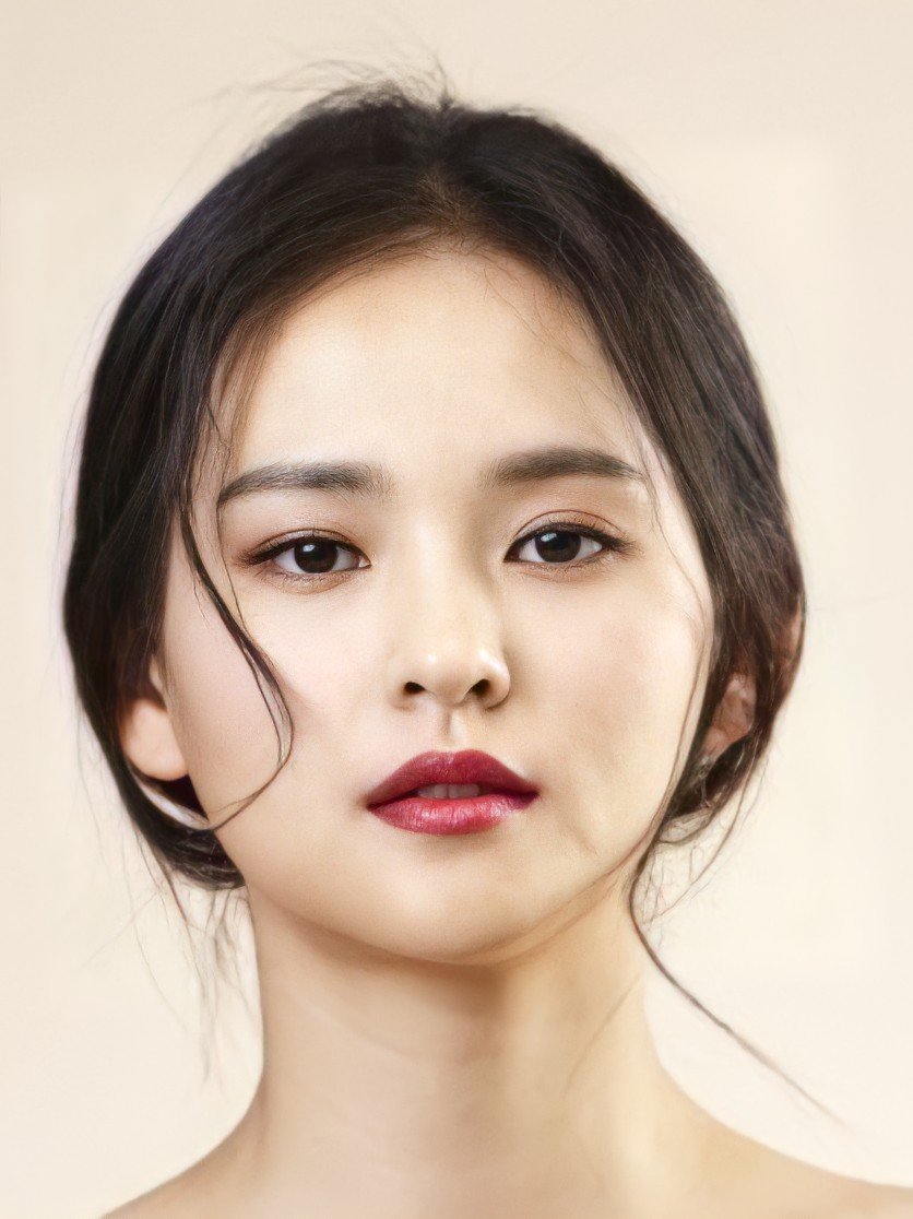 Yoon Hye Kim