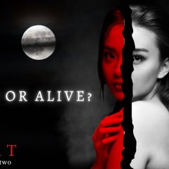 Cheat Season 2 Philippines Drama photo