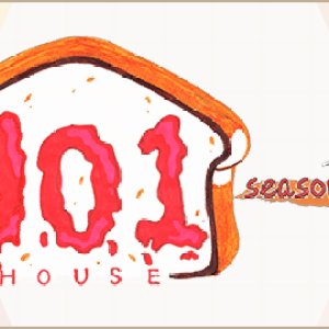 JO1 House Season 3 (2021)