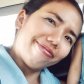 Pong Pattarawalai Wongsinwises