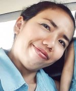 Pong Pattarawalai Wongsinwises