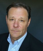 Chris Mulkey