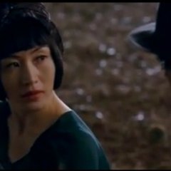 Modern Boy Korean Movie photo