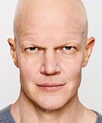 Derek Mears