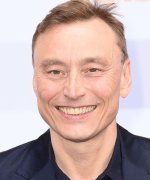 Werner Daehn