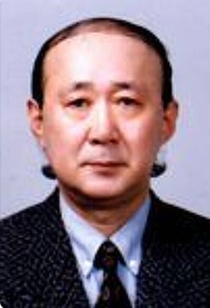 Young Chul Choi