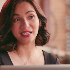 All of You Philippines Movie photo