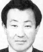 Lee Seong Gu