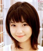 Akiyama Nana Fotoğraf