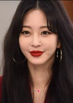 Goodbye Romance Korean Drama photo