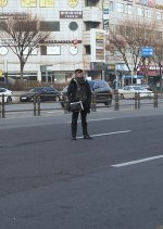 Self-portrait 2020 Korean Movie photo