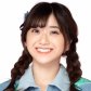Ohkubo Miori