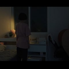 Influenza Korean Movie(0000) photo