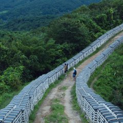 Where Is Our Love Song Korean Movie photo